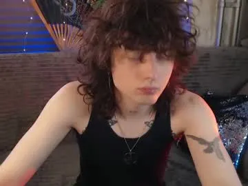 g1vememoney — shirtless!  #master , #teen , #feet , #findom, #twink [100 tokens left]