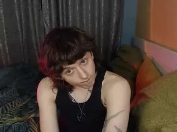 g1vememoney from Chaturbate is Freechat