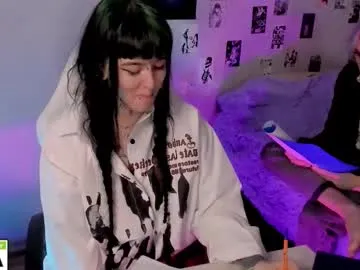 g4tito — BJ and cum on face   #new #feet  #bigboobs #facial #goth  [999 tokens remaining]