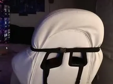 gabbie_kook — sensual dance [200 tokens left] #hairy #anal #squirt #bigpussylips #lovense