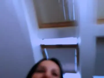 gabi_carter — Gabi_carter's room #bigboobs #bigbooty #anal #smart #sexysmile