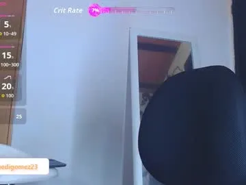 gaboreyes1 — Cum on  face #bigcock #tattoo #lovense #muscle #hairy [1646 tokens remaining]