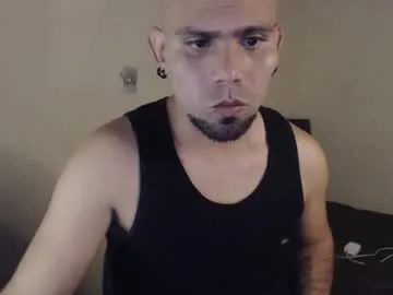 gabrielle_ramirez — GOAL: shirt off [20 tokens remaining] Welcome to my room! #cuckold #straight #master #muscle #findom