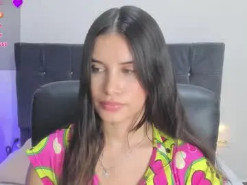 gaby_olsen — GOAL: oil on ass [240 tokens remaining] Hello Honey, welcome to my room, I am naughty today  #daddy #shy #braces #skinny #lovense