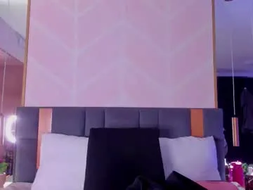 gabypetit — GOAL: oiled pussy and spread [115 tokens remaining] Nylon Pussy, Maximun seduction Make me moan #pantyhose #tease #skinny #erotic #heels