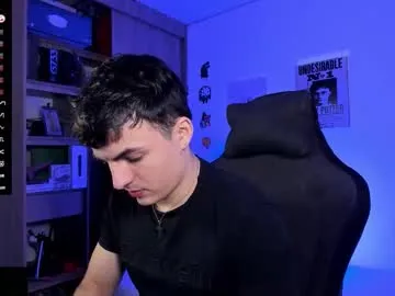 gaelvilla1 — Lovense Lush on - Interactive Toy that vibrates with your Tips - Multi Goal: COMPLETED NAKED [111tk each Goal] #hairybush #feet #master #bigcock #party