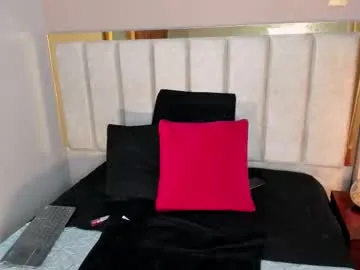 gahiabelucci on Chaturbate