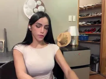 galileii — Galileii room make me bend. in the table  :) #asian #bigboobs #wifematerial #petite #naked #pvtisopen #paswordshow #lookingforlover [1999 tokens remaining]