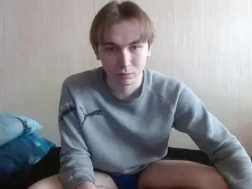 gary_snail33257 — Hello  #young #twink #bigcock #uncut