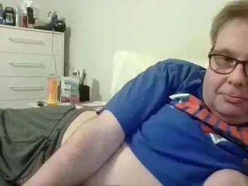 garyg930 from Chaturbate is Freechat