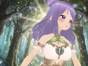 gatitacomitas — Make my day   #anime #hentai #shaved #ahegao #tights [400 tokens remaining]