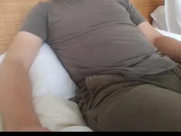 gccurious76 — Freechat on Chaturbate