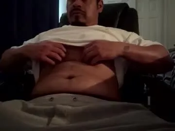 geminiboi0527 — Goal: Sexy male Dancer #dance #dirtytalk #party #kinky - Next Goal: Show Briefs