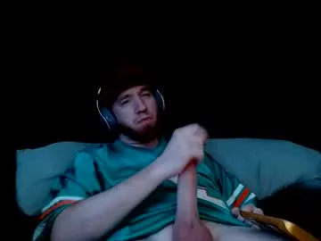 Chaturbate genitalwars is Away genitalwars — Ayo Come Party with Me 1 Cloud (10) 2 clouds (20) #armpits #party