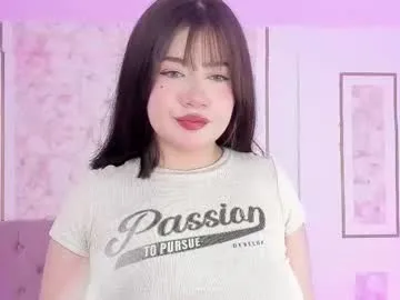 gennesis_love — Big squirt + full naked  #anal #bigboobs #submissive #fuckmachine #ahegao [592 tokens remaining]