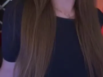 gentleadellee — #lovense #bigboobs #bigass #anal #natural All Goals Completed!!!