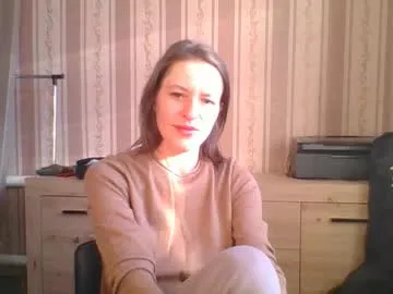 gentlemuse1 on Chaturbate