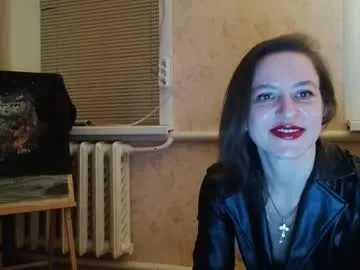 gentlemuse1 — Hi I am #new here and very #shy all about me u can know in PM ( #natural #milf #nonude) Goal: Support me please  [37 tokens remaining]
