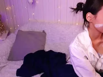 gentlemusee on Chaturbate