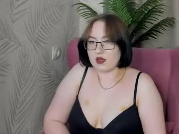gentlesine — GOAL: take off shorts [29 tokens remaining] Welcome to my room! #bigboobs #new #bigass #curvy #shy