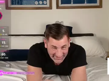 gethere78 — Goal: CUM @ GOAL [3911 tokens left] #couple #lovense #daddy #feet #socks