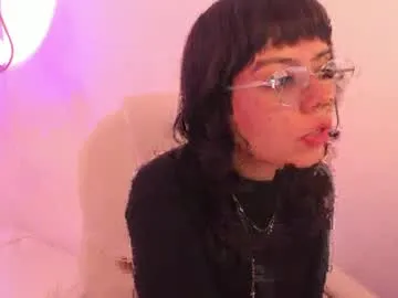 ghostmila — Current Goal: Moan Your Name + Ahegao  at 111 tokens -- Next Goal: Spread Pussy Close Up  -- Hii,i'm Mila, nice to meet you, come to play with me #young #natural #tattoo #smalltits #new