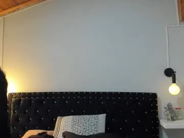 ghosty_doll — GOAL: Oil on my boobs or ass [250 tokens remaining] Welcome to my room! Come make me wet with your tips #skinny #alternative #teen #young #20