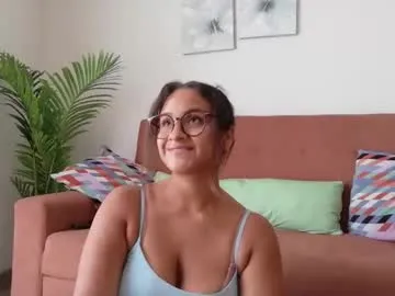 giablue20 on Chaturbate