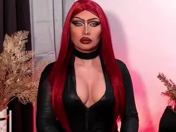 Chaturbate giaxxx01 is Freechat giaxxx01 — 1 WEEK MASSIVE HOT LOADS AND MASSIVE COCK READY! SERVE AND SUBMIT BITCH! #mistress #latex #findom #slave #domination #cei #joi #humiliation #sissyfication #feminization #slavedog