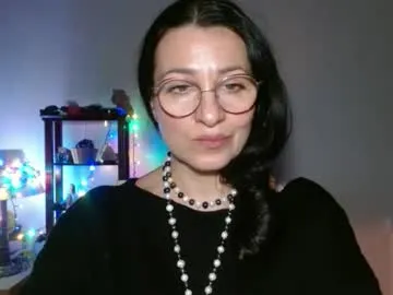 Chaturbate ginaoneon is Freechat ginaoneon — Goal: show off in a bra #Mature #Milf #findom #cute #playful - Next Goal: Surprise