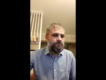 gindrie — I NEED HELP-MAKE ME CUM -Any Tips is welcome #gay #hairy #daddy  #uncut #bigdick #cumshow #mature #edging #european [849 tokens remaining]