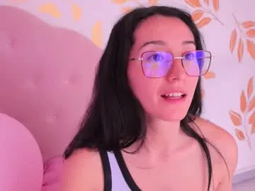 ginevra_esposito —  