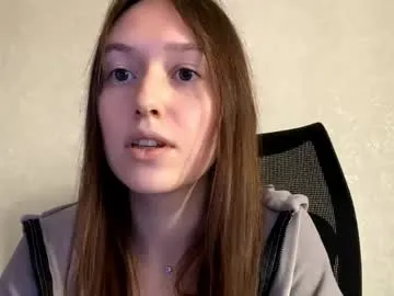 giovannatimm — Goal: belly tease  !!! <3 Hello guys it's my first experience, I'm a little nervous and hope for your support #new #shy #teen #18 #natural [19 tokens remaining]