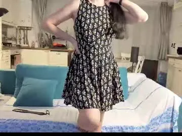 girlfrend10 on Chaturbate