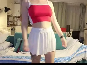 girlfrend10 — Hey, today is my birthday    #bush          #bigboobs #hairy #natural #creamy [2026 tokens remaining]