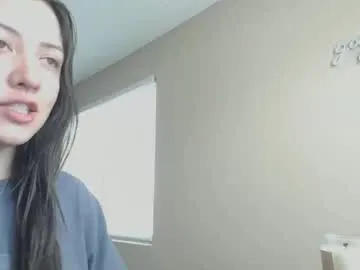 girlnextdoor702 — SEXY GIRL LOVES TO CUM ND SQURIT IN PVT OR PW SHOW #BIGASS #SQUIRT #NATURAL #SLUT #TWERK