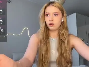 girlswannasex on Chaturbate