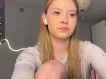 girlswannasex on Chaturbate