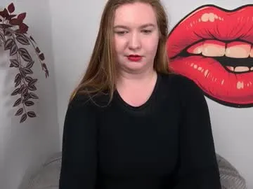 glamorousnikki — Glamorousnikki's room #bigass #toys #lush #private #germany