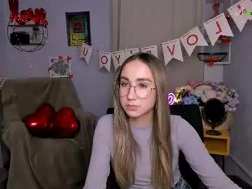 gloria_flower_ — 'CrazyTicket': Hidden Cam show has ended