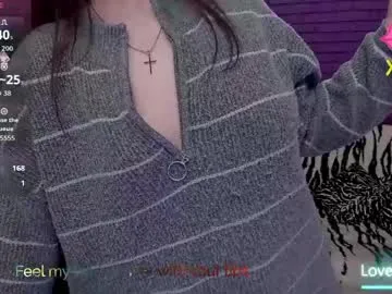 glowmimi — If you have a bad day, you just need a vitamin V - pussy  P V T is open if you know what an orgasm is  #feet #smalltits #shy #deepthroat #bigass ##blowjob #daddysgirl #tease #bigbutt #pantyhose ##natural #you