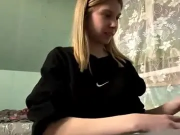 glyndabrierre — I'll take off my shorts and dance- GOAL!  Hey, guys! I am new here and your support is very important to me! Thank you! ^^ #Skinny #teen #18  #new #feet [0 tokens remaining]