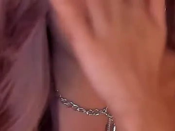 goddessbarbiecum4u — TREAT ME LIKE YOUR QUEEN.. Ready to be MINE? | #mistress #lovense #daddy #cumshow |