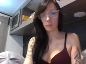 goddessblair1999 — Freechat on Chaturbate