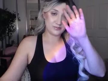 goddessemmy from Chaturbate is Freechat