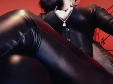 goddessmidnight — #FEMDOM #MISTRESS #FINDOM #FEET #PVT #C2C #BDSM #FETISH #JOI #SMOKE   Serve and Sacrifice  CFNM * PAY to PLAY