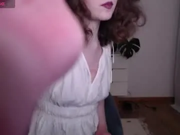goddessvenina — BDSM, SWITCHING, FINDOM / #sph #cuckolding #femdom #findom #humiliation #bdsm  #submissive #switch #cei #chastity #joi #feet #mommy #sissy #daddysgirl #cbt [10000 tokens remaining]