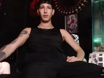 godly_huan — HARD  dick precum  inside your mouth , ,keep my feet up all time, RAIN TIPS  lush control ;  THUMB UP  PVT is open ;) ( #monstercock #domination #master #straight #cashmaster ) [600 tokens remai