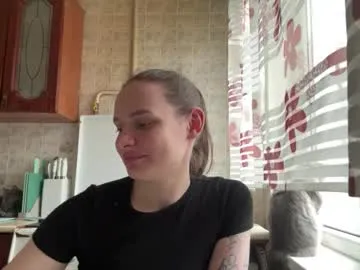 goldahortein — Goal: Kiss for u close up  Hello everyone, my name is Arina, I'm 18, I'm kind and open to communication #new #shy #18 #teen #cute Guys, it's first day! [25 tokens remaining]