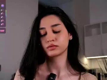 goldygrillz from Chaturbate is Freechat